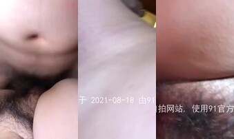 自拍酒店内射