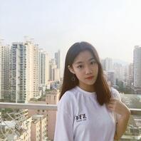 深夜发一发