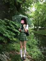 胆小的亲妹妹3 妹妹初次提出性爱这个话题