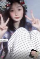 《曝光》骚逼自己在镇上被操遍了，想在高中让我来刷锅？（自述版）1