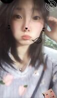 《曝光》骚逼自己在镇上被操遍了，想在高中让我来刷锅？（自述版）