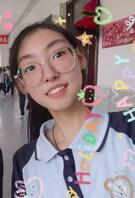 把大二侄女凿成一条人尽可操的臭狗逼0