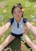 把大二侄女凿成一条人尽可操的臭狗逼2