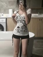 继续发骚货