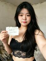 微胖小母猪第一次发帖，重度m，求主人们羞辱