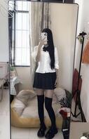 8.我和我姐
