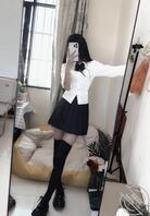 8.我和我姐1