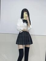 8.我和我姐2