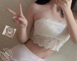 (原创)爸爸的乖女儿0