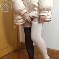 (原创)爸爸的乖女儿2