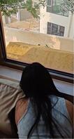（调教嫂子117）再来一波福利视频，当着工人面嗷嗷操嫂子2