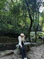 （原创）大战广州番禺最紧骚逼，肤白貌美馒头逼，极其舒适！！1