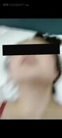 淫妻操逼跟单男打视频看美了