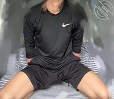 有没有需要的绿哥2