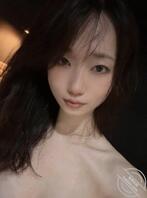 分享一些女友自拍2