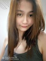 前女友不知道现在被谁操