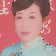 妈妈的老照片1