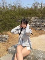 （原创144）很感谢大家对堂姐的喜欢，但我不是淫妻癖好，请辨别！0