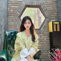 天津 骚货女友0