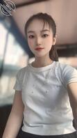 想让老婆乱伦0