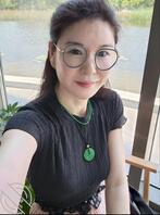 班里的妈妈朋友圈偷图第二弹，大家觉得哪个妈妈比较容易得手？0