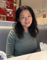 班里的妈妈朋友圈偷图第二弹，大家觉得哪个妈妈比较容易得手？1