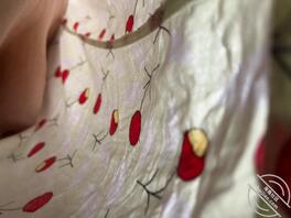 如何拿下丈母娘