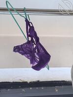 妈妈的新衣服