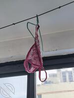 妈妈的新衣服1