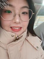 教师母狗回归，酒店被轮0