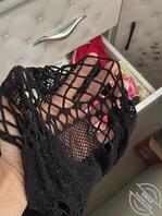 在02年当妈妈的妹妹房间内发现了这些1