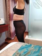 安徽熟女2