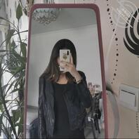 干老姐计划绝对真实—回归1