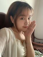 骚母狗，只想要大鸡吧操她骚逼2