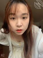 骚母狗，只想要大鸡吧操她骚逼