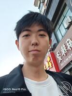 单男，连云港临沂，徐州，宿迁，盐城都可去。0