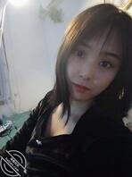 (真实)我愿意付出全部操到表姐 求教程1