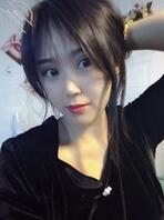 (真实)我愿意付出全部操到表姐 求教程2