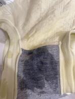 有点绿母，想被羞辱