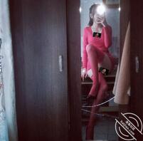 盐城，亭湖东台建湖大丰滨海阜宁响水可约［24/168/46］