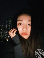 清纯端庄和下贱淫荡就在一念之间1