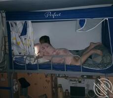 江苏无锡江阴职业技术学院瓮鑫雅不雅视频流出2