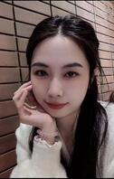 广州。嘉禾 喜欢被粗暴 轮奸感觉2