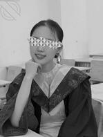 女儿篇 别点关注,否则删帖。1