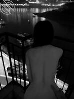 女儿篇  别点关注，否则删帖。
