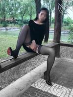 【原创】我的亲嫂子之黑丝诱惑2