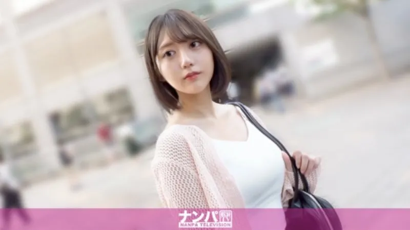 无论对手是谁都敢上床的性爱享乐派小真！令和时代的荡妇才不会搞什么炮友。只要被盯上就意味着性爱目标锁定，刻不容缓！！活用修长美腿的大开腿式手交高潮！！紧接着是猛烈抽插！纯粹软派，初次拍摄。2269