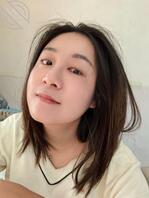 92年天津少妇（已离婚）站街女1