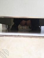 拍了看了几次的骚妇1