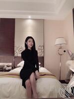 【原创】山东中公教育骚货老师和学生长期约炮，被内射怀孕